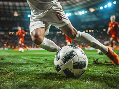 火箭勇士今日赛事