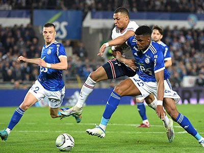 森林狼vs雷霆直播