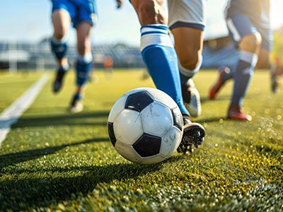 马德里竞技国际米兰今日赛事