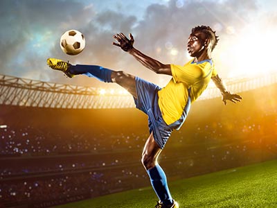 尼克斯vs黄蜂直播