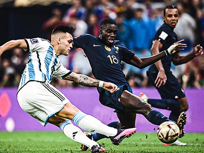 NBA步行者vs猛龙直播