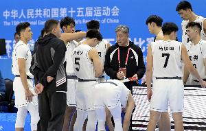 骄傲落后__谦虚使人落后骄傲使人进步