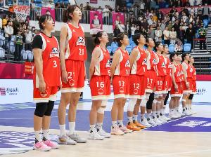 _媒体人：有事情超出比赛范畴&球队掌控范围 让四川女篮投资人寒心_媒体人：有事情超出比赛范畴&球队掌控范围 让四川女篮投资人寒心