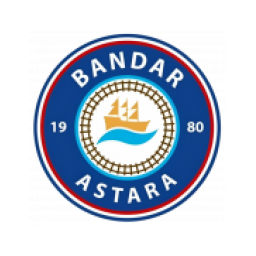 班达尔阿斯塔拉